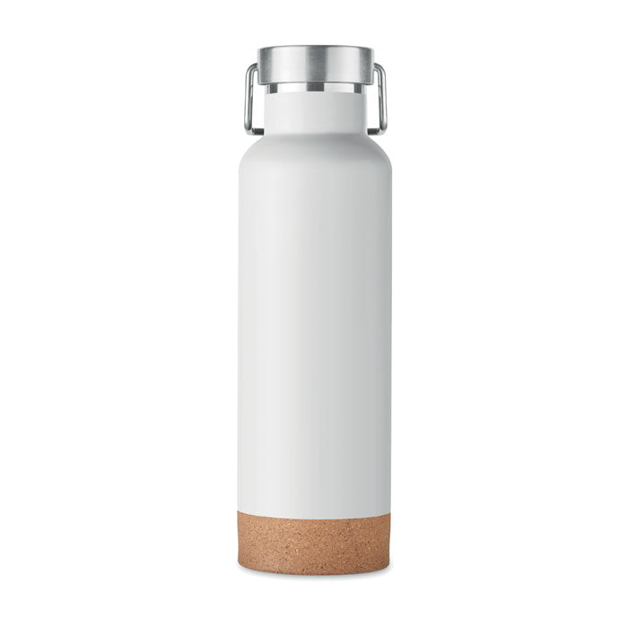 IVES - Double wall bottle 500ml