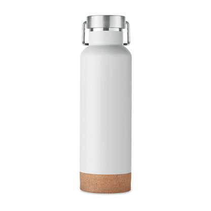 IVES - Double wall bottle 500ml