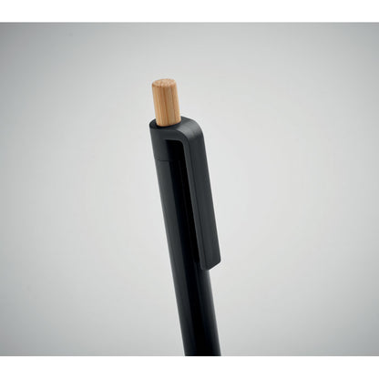 PENU - Recycled ABS ball pen