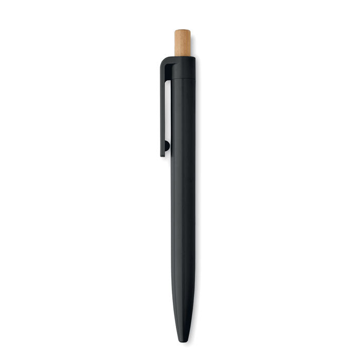 PENU - Recycled ABS ball pen