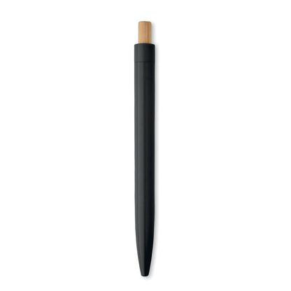PENU - Recycled ABS ball pen