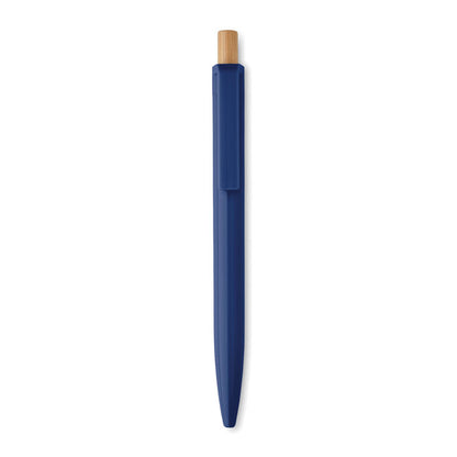 PENU - Recycled ABS ball pen