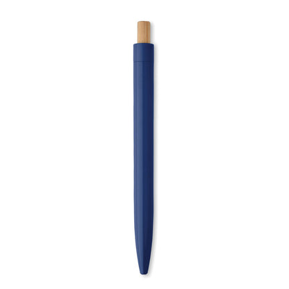 PENU - Recycled ABS ball pen
