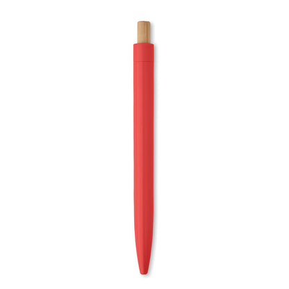 PENU - Recycled ABS ball pen
