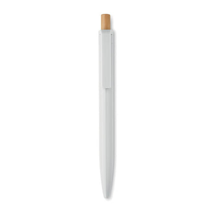 PENU - Recycled ABS ball pen