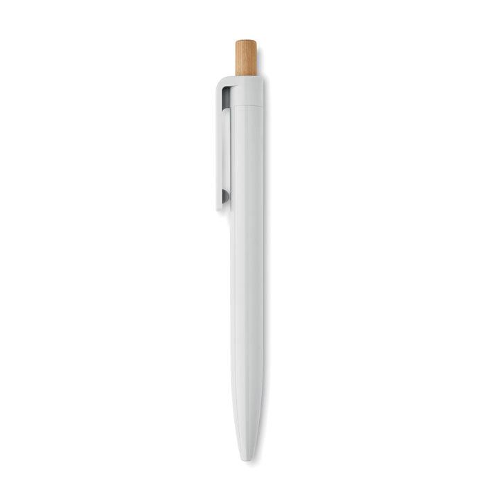 PENU - Recycled ABS ball pen