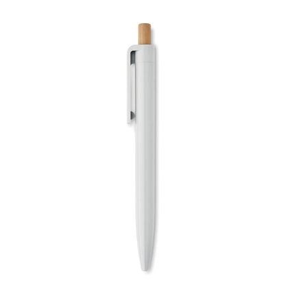PENU - Recycled ABS ball pen
