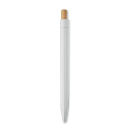 PENU - Recycled ABS ball pen