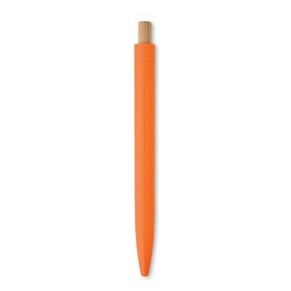 PENU - Recycled ABS ball pen