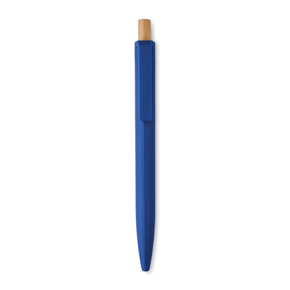 PENU - Recycled ABS ball pen