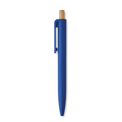 PENU - Recycled ABS ball pen