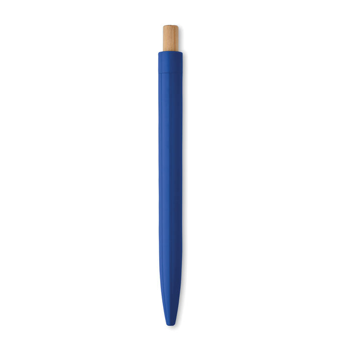 PENU - Recycled ABS ball pen