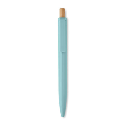 PENU - Recycled ABS ball pen