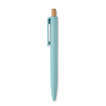 PENU - Recycled ABS ball pen