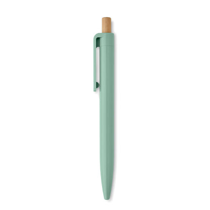 PENU - Recycled ABS ball pen