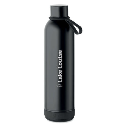 MUSEY - Double wall bottle 500ml