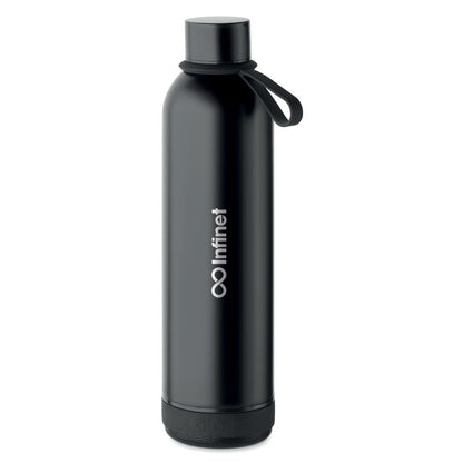 MUSEY - Double wall bottle 500ml