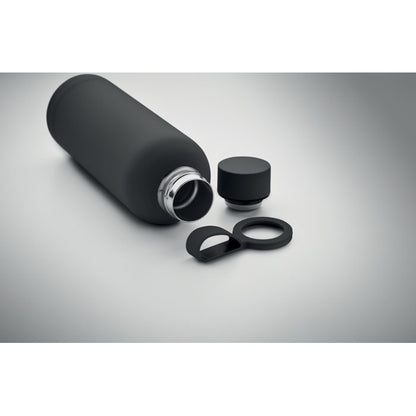 EMERALD - Double wall bottle 500 ml