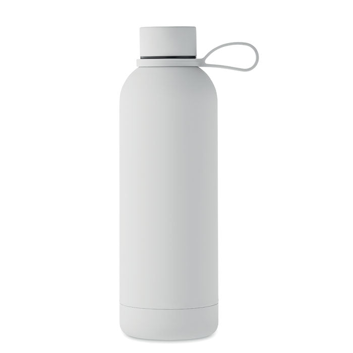 EMERALD - Double wall bottle 500 ml