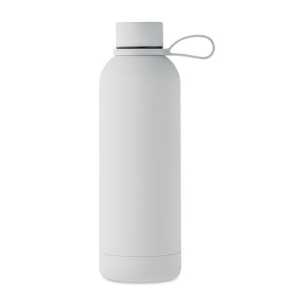 EMERALD - Double wall bottle 500 ml