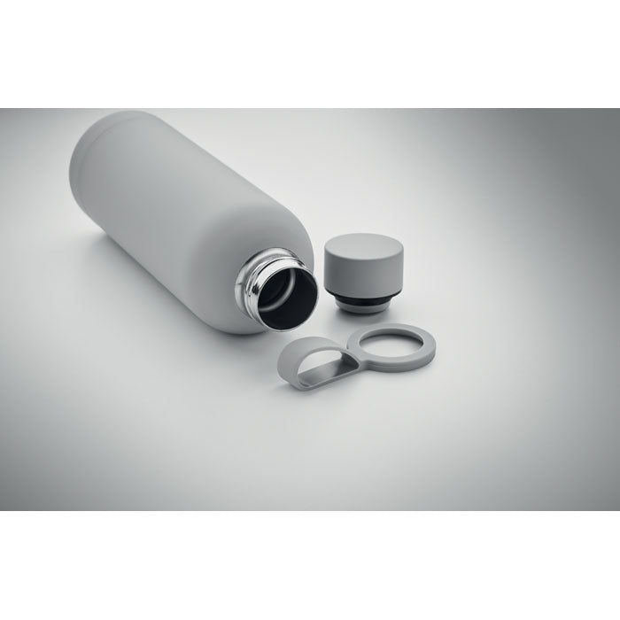 EMERALD - Double wall bottle 500 ml