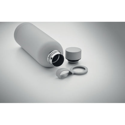 EMERALD - Double wall bottle 500 ml