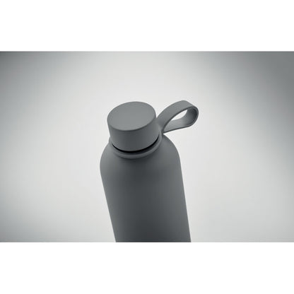 EMERALD - Double wall bottle 500 ml