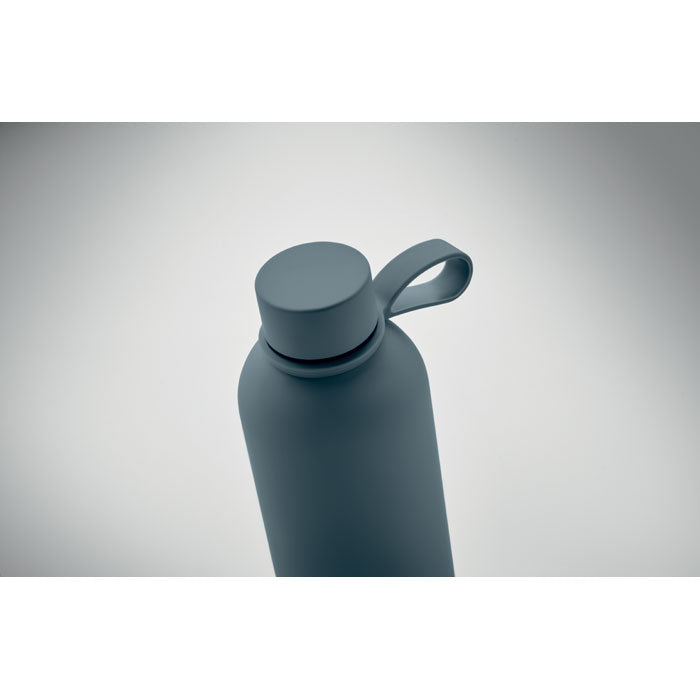 EMERALD - Double wall bottle 500 ml