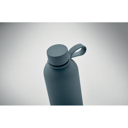 EMERALD - Double wall bottle 500 ml