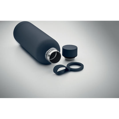 EMERALD - Double wall bottle 500 ml