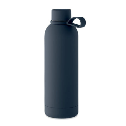 EMERALD - Double wall bottle 500 ml