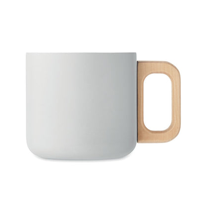 ACERO - Double wall mug 350 ml