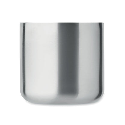ACERO - Double wall mug 350 ml