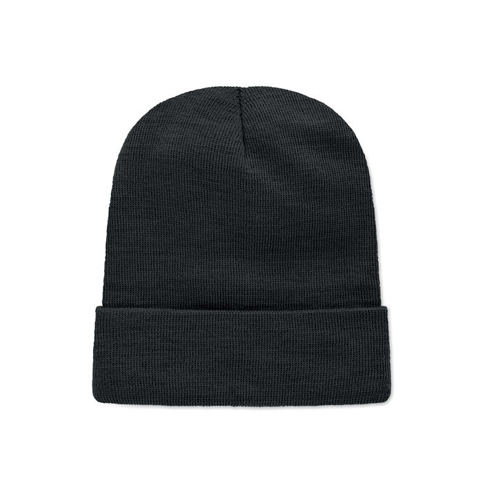 CAPNIT - Unisex beanie RPET polyester