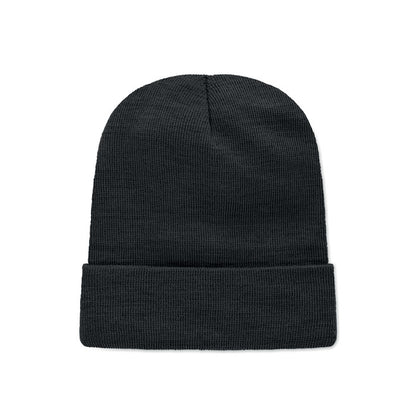 CAPNIT - Unisex beanie RPET polyester