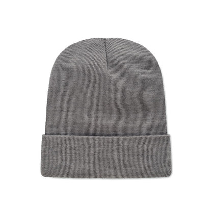 CAPNIT - Unisex beanie RPET polyester