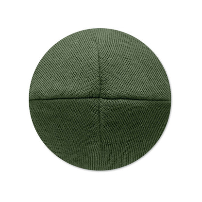 CAPNIT - Unisex beanie RPET polyester