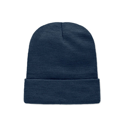 CAPNIT - Unisex beanie RPET polyester