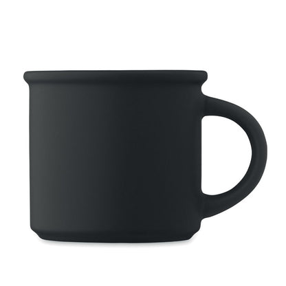 CUPAGE - Matt ceramic mug 300 ml
