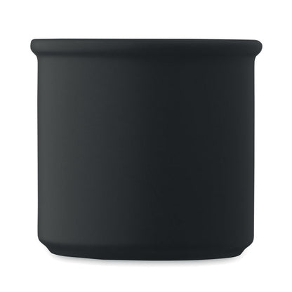 CUPAGE - Matt ceramic mug 300 ml