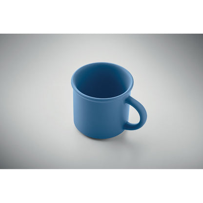 CUPAGE - Matt ceramic mug 300 ml