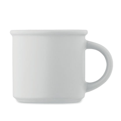 CUPAGE - Matt ceramic mug 300 ml
