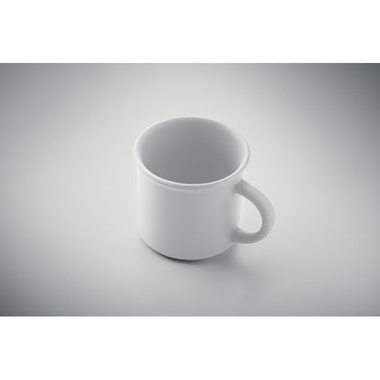CUPAGE - Matt ceramic mug 300 ml