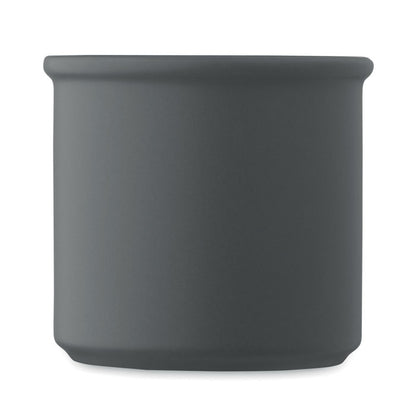 CUPAGE - Matt ceramic mug 300 ml