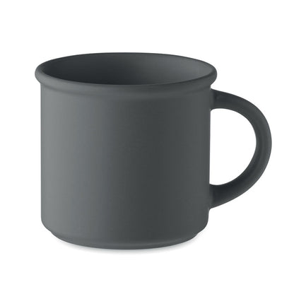 CUPAGE - Matt ceramic mug 300 ml