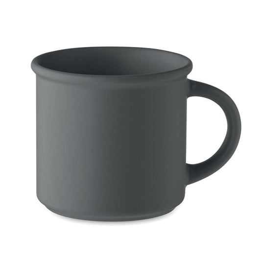 CUPAGE - Matt ceramic mug 300 ml