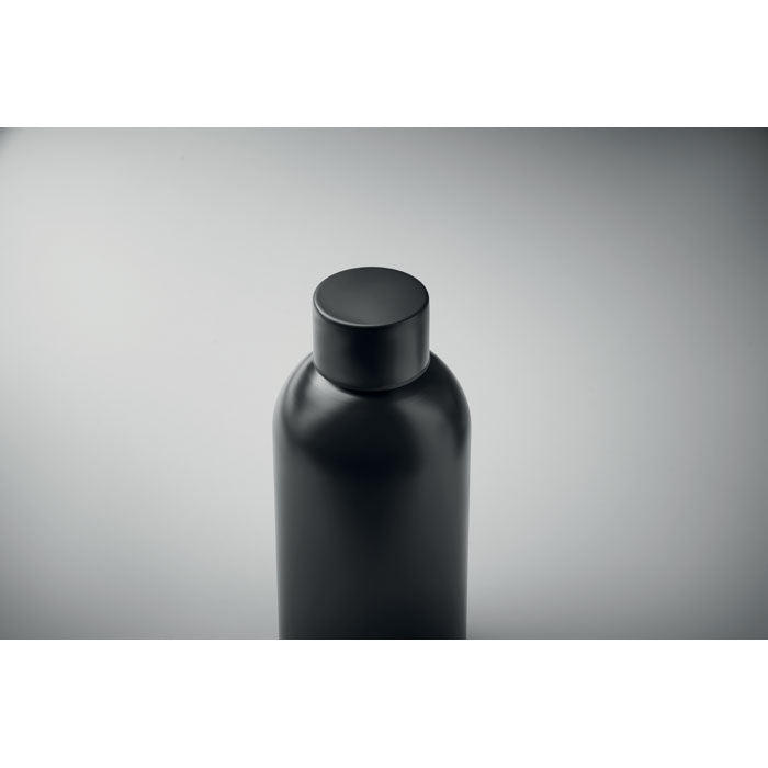 ATHENA MID - Single wall bottle 500 ml
