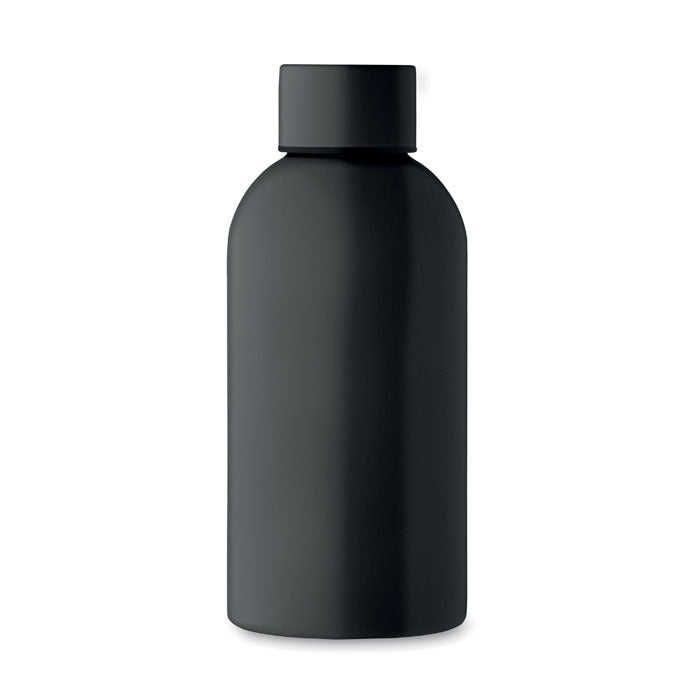 ATHENA MID - Single wall bottle 500 ml