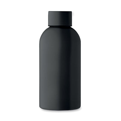 ATHENA MID - Single wall bottle 500 ml