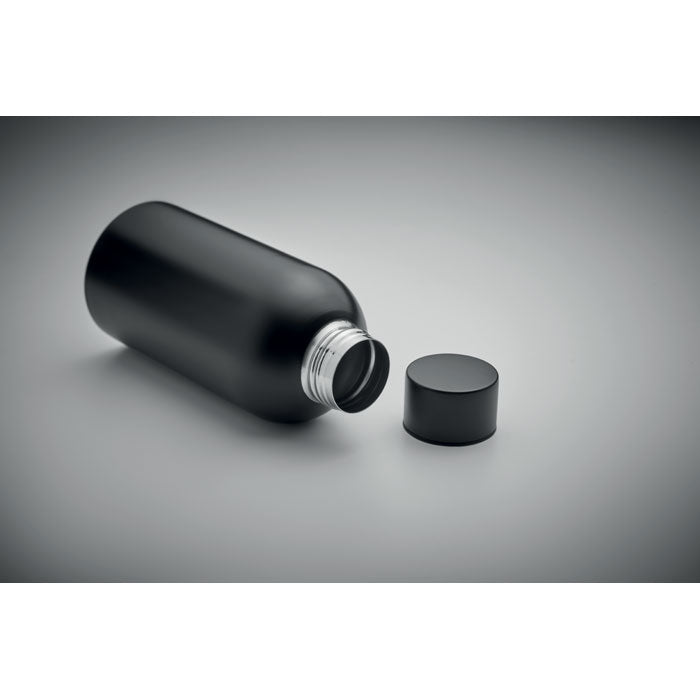 ATHENA MID - Single wall bottle 500 ml